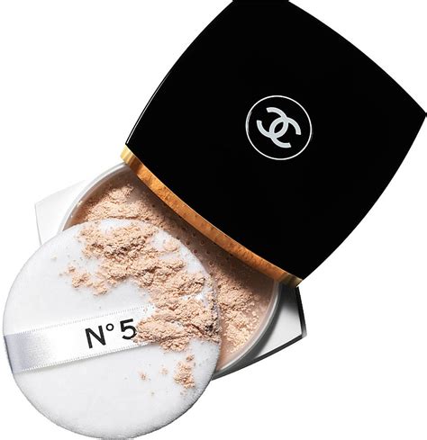 chanel number 5 bath powder|Chanel 5 bath powder discontinued.